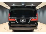 2023 Toyota Granace 2.8 G Diesel Turbo Black Van for sale, Japanese used car export - photo 7 of 54 | GULJI TRADERS