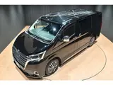 2023 Toyota Granace 2.8 G Diesel Turbo Black Van for sale, Japanese used car export - photo 8 of 54 | GULJI TRADERS