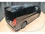 2023 Toyota Granace 2.8 G Diesel Turbo Black Van for sale, Japanese used car export - photo 9 of 54 | GULJI TRADERS