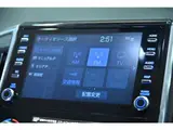 2023 Toyota Granace 2.8 G Diesel Turbo Black Van for sale, Japanese used car export - photo 14 of 54 | GULJI TRADERS