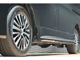 2023 Toyota Granace 2.8 G Diesel Turbo Black Van for sale, Japanese used car export - photo 16 of 54 | GULJI TRADERS