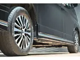 2023 Toyota Granace 2.8 G Diesel Turbo Black Van for sale, Japanese used car export - photo 17 of 54 | GULJI TRADERS