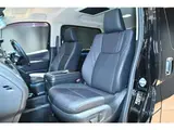 2023 Toyota Granace 2.8 G Diesel Turbo Black Van for sale, Japanese used car export - photo 18 of 54 | GULJI TRADERS