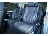 2023 Toyota Granace 2.8 G Diesel Turbo Black Van for sale, Japanese used car export - photo 20 of 54 | GULJI TRADERS