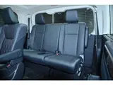 2023 Toyota Granace 2.8 G Diesel Turbo Black Van for sale, Japanese used car export - photo 21 of 54 | GULJI TRADERS