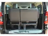 2023 Toyota Granace 2.8 G Diesel Turbo Black Van for sale, Japanese used car export - photo 22 of 54 | GULJI TRADERS
