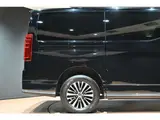 2023 Toyota Granace 2.8 G Diesel Turbo Black Van for sale, Japanese used car export - photo 26 of 54 | GULJI TRADERS