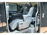 2023 Toyota Granace 2.8 G Diesel Turbo Black Van for sale, Japanese used car export - photo 28 of 54 | GULJI TRADERS