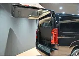 2023 Toyota Granace 2.8 G Diesel Turbo Black Van for sale, Japanese used car export - photo 29 of 54 | GULJI TRADERS