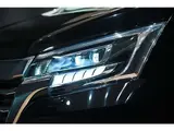 2023 Toyota Granace 2.8 G Diesel Turbo Black Van for sale, Japanese used car export - photo 30 of 54 | GULJI TRADERS