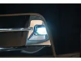 2023 Toyota Granace 2.8 G Diesel Turbo Black Van for sale, Japanese used car export - photo 31 of 54 | GULJI TRADERS