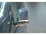 2023 Toyota Granace 2.8 G Diesel Turbo Black Van for sale, Japanese used car export - photo 34 of 54 | GULJI TRADERS