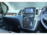 2023 Toyota Granace 2.8 G Diesel Turbo Black Van for sale, Japanese used car export - photo 35 of 54 | GULJI TRADERS
