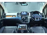 2023 Toyota Granace 2.8 G Diesel Turbo Black Van for sale, Japanese used car export - photo 37 of 54 | GULJI TRADERS
