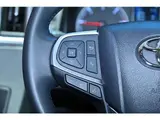 2023 Toyota Granace 2.8 G Diesel Turbo Black Van for sale, Japanese used car export - photo 39 of 54 | GULJI TRADERS