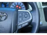 2023 Toyota Granace 2.8 G Diesel Turbo Black Van for sale, Japanese used car export - photo 40 of 54 | GULJI TRADERS
