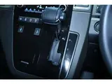 2023 Toyota Granace 2.8 G Diesel Turbo Black Van for sale, Japanese used car export - photo 41 of 54 | GULJI TRADERS
