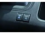 2023 Toyota Granace 2.8 G Diesel Turbo Black Van for sale, Japanese used car export - photo 43 of 54 | GULJI TRADERS