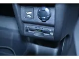 2023 Toyota Granace 2.8 G Diesel Turbo Black Van for sale, Japanese used car export - photo 44 of 54 | GULJI TRADERS