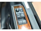 2023 Toyota Granace 2.8 G Diesel Turbo Black Van for sale, Japanese used car export - photo 45 of 54 | GULJI TRADERS