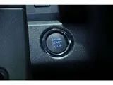 2023 Toyota Granace 2.8 G Diesel Turbo Black Van for sale, Japanese used car export - photo 47 of 54 | GULJI TRADERS