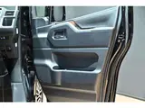 2023 Toyota Granace 2.8 G Diesel Turbo Black Van for sale, Japanese used car export - photo 48 of 54 | GULJI TRADERS