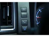 2023 Toyota Granace 2.8 G Diesel Turbo Black Van for sale, Japanese used car export - photo 49 of 54 | GULJI TRADERS