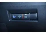 2023 Toyota Granace 2.8 G Diesel Turbo Black Van for sale, Japanese used car export - photo 50 of 54 | GULJI TRADERS