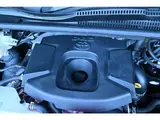 2023 Toyota Granace 2.8 G Diesel Turbo Black Van for sale, Japanese used car export - photo 51 of 54 | GULJI TRADERS