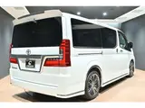 2023 Toyota Granace 2.8 G Diesel Turbo Pearl Van for sale, Japanese used car export - photo 5 of 63 | GULJI TRADERS