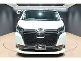 2023 Toyota Granace 2.8 G Diesel Turbo Pearl Van for sale, Japanese used car export - photo 6 of 63 | GULJI TRADERS