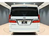2023 Toyota Granace 2.8 G Diesel Turbo Pearl Van for sale, Japanese used car export - photo 7 of 63 | GULJI TRADERS