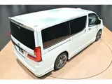 2023 Toyota Granace 2.8 G Diesel Turbo Pearl Van for sale, Japanese used car export - photo 9 of 63 | GULJI TRADERS