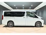 2023 Toyota Granace 2.8 G Diesel Turbo Pearl Van for sale, Japanese used car export - photo 10 of 63 | GULJI TRADERS
