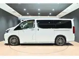 2023 Toyota Granace 2.8 G Diesel Turbo Pearl Van for sale, Japanese used car export - photo 11 of 63 | GULJI TRADERS