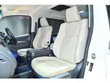 2023 Toyota Granace 2.8 G Diesel Turbo Pearl Van for sale, Japanese used car export - photo 18 of 63 | GULJI TRADERS