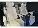 2023 Toyota Granace 2.8 G Diesel Turbo Pearl Van for sale, Japanese used car export - photo 19 of 63 | GULJI TRADERS