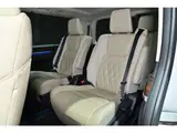 2023 Toyota Granace 2.8 G Diesel Turbo Pearl Van for sale, Japanese used car export - photo 21 of 63 | GULJI TRADERS