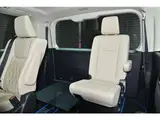 2023 Toyota Granace 2.8 G Diesel Turbo Pearl Van for sale, Japanese used car export - photo 22 of 63 | GULJI TRADERS