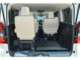 2023 Toyota Granace 2.8 G Diesel Turbo Pearl Van for sale, Japanese used car export - photo 23 of 63 | GULJI TRADERS
