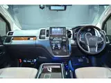 2023 Toyota Granace 2.8 G Diesel Turbo Pearl Van for sale, Japanese used car export - photo 24 of 63 | GULJI TRADERS