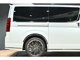 2023 Toyota Granace 2.8 G Diesel Turbo Pearl Van for sale, Japanese used car export - photo 26 of 63 | GULJI TRADERS