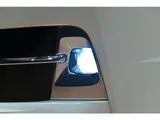 2023 Toyota Granace 2.8 G Diesel Turbo Pearl Van for sale, Japanese used car export - photo 30 of 63 | GULJI TRADERS