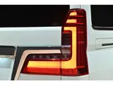 2023 Toyota Granace 2.8 G Diesel Turbo Pearl Van for sale, Japanese used car export - photo 31 of 63 | GULJI TRADERS