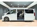 2023 Toyota Granace 2.8 G Diesel Turbo Pearl Van for sale, Japanese used car export - photo 34 of 63 | GULJI TRADERS