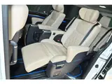 2023 Toyota Granace 2.8 G Diesel Turbo Pearl Van for sale, Japanese used car export - photo 35 of 63 | GULJI TRADERS