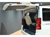 2023 Toyota Granace 2.8 G Diesel Turbo Pearl Van for sale, Japanese used car export - photo 36 of 63 | GULJI TRADERS