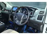 2023 Toyota Granace 2.8 G Diesel Turbo Pearl Van for sale, Japanese used car export - photo 37 of 63 | GULJI TRADERS