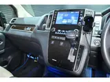 2023 Toyota Granace 2.8 G Diesel Turbo Pearl Van for sale, Japanese used car export - photo 38 of 63 | GULJI TRADERS
