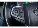 2023 Toyota Granace 2.8 G Diesel Turbo Pearl Van for sale, Japanese used car export - photo 40 of 63 | GULJI TRADERS